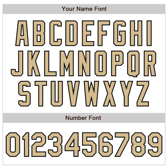 Fashion Custom Baseball Vegas Authentic Weiß Jersey Fade Gold-Schwarz Nadelstreifen Fashion Custom Baseball Vegas Authentic Weiß Jersey Fade Gold-Schwarz Nadelstreifen