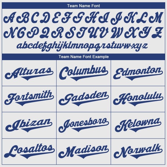 Benutzerdefiniertes authentisches weißes und königsrotes Baseballtrikot Benutzerdefiniertes authentisches weißes und königsrotes Baseballtrikot