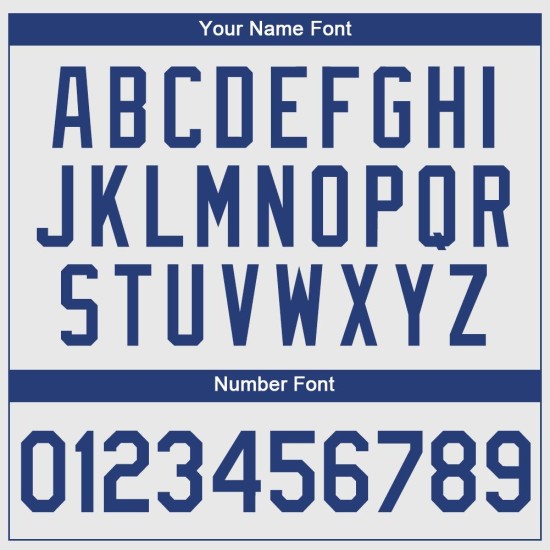 Benutzerdefiniertes authentisches weißes und königsrotes Baseballtrikot Benutzerdefiniertes authentisches weißes und königsrotes Baseballtrikot