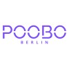 Poobo